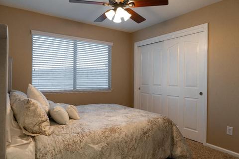 1380 Edmonton Ct, Tracy, CA 95376 photo 17