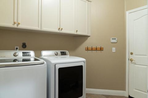 1380 Edmonton Ct, Tracy, CA 95376 photo 27