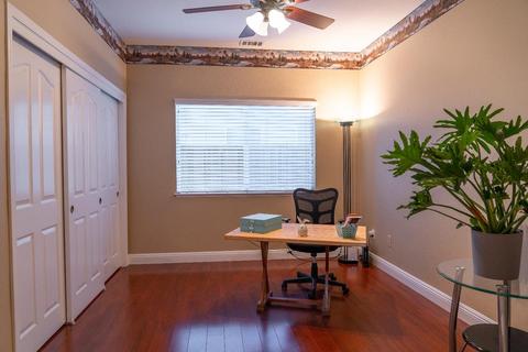 1380 Edmonton Ct, Tracy, CA 95376 photo 13
