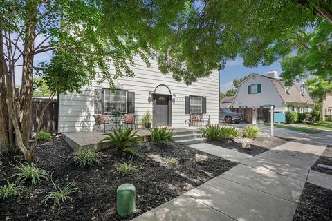 3291 Strawberry Pl, Tracy, CA 95377 photo 41