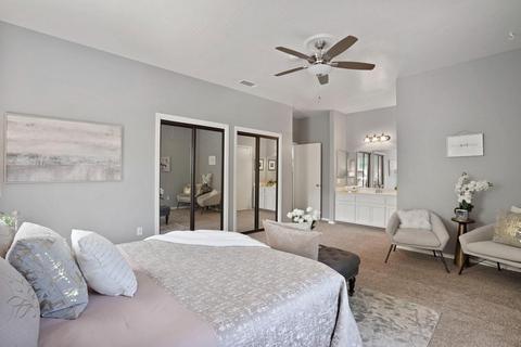 3291 Strawberry Pl, Tracy, CA 95377 photo 30