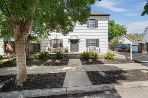 3291 Strawberry Pl, Tracy, CA 95377 photo 2