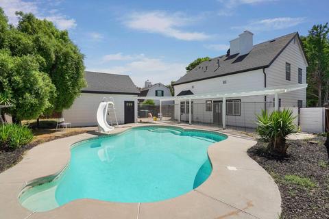 3291 Strawberry Pl, Tracy, CA 95377 photo 37