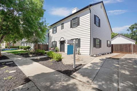 3291 Strawberry Pl, Tracy, CA 95377 photo 4
