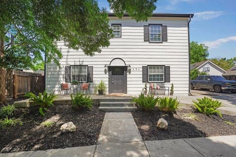 3291 Strawberry Pl, Tracy, CA 95377 photo 1