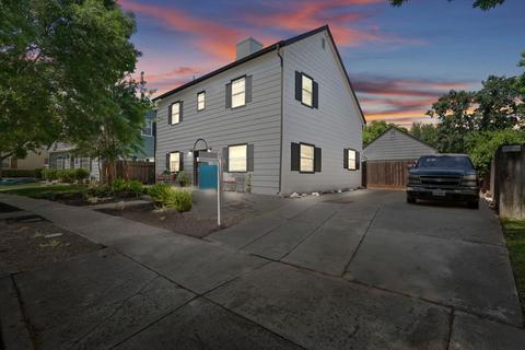 3291 Strawberry Pl, Tracy, CA 95377 photo 5