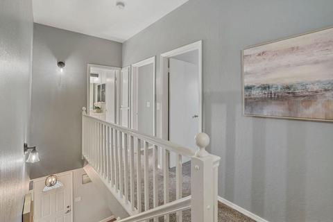 3291 Strawberry Pl, Tracy, CA 95377 photo 22