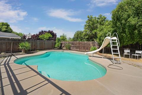 3291 Strawberry Pl, Tracy, CA 95377 photo 35
