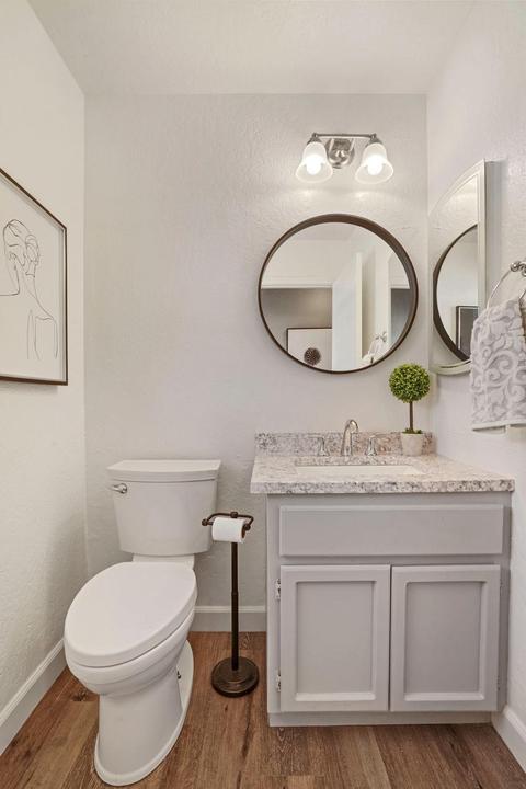 3291 Strawberry Pl, Tracy, CA 95377 photo 19