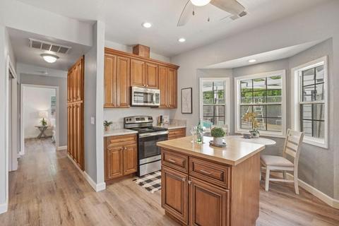 3291 Strawberry Pl, Tracy, CA 95377 photo 14