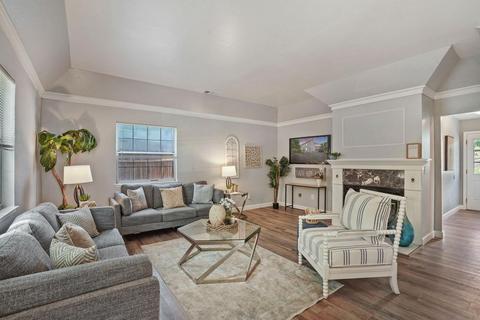 3291 Strawberry Pl, Tracy, CA 95377 photo 7