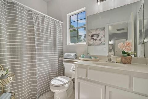 3291 Strawberry Pl, Tracy, CA 95377 photo 23