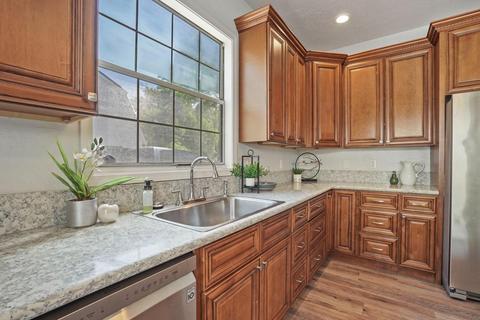 3291 Strawberry Pl, Tracy, CA 95377 photo 15