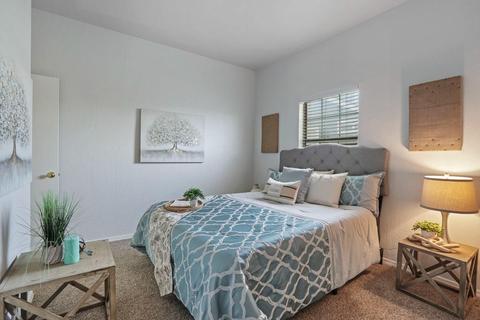 3291 Strawberry Pl, Tracy, CA 95377 photo 27