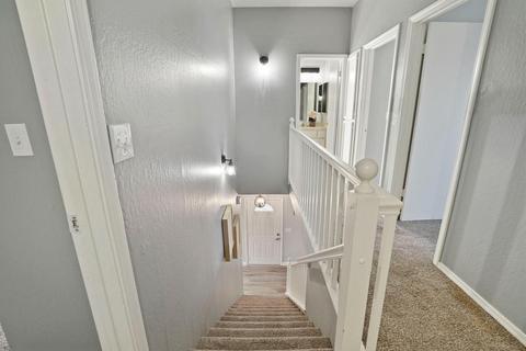 3291 Strawberry Pl, Tracy, CA 95377 photo 34