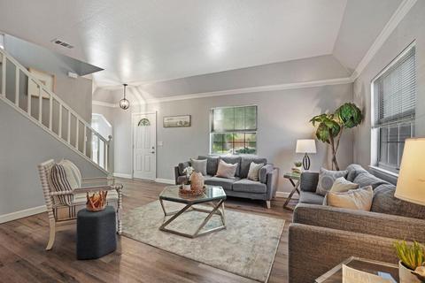 3291 Strawberry Pl, Tracy, CA 95377 photo 9