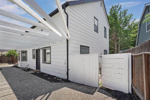 3291 Strawberry Pl, Tracy, CA 95377 photo 40