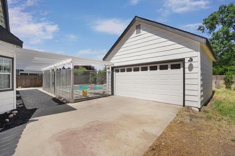 3291 Strawberry Pl, Tracy, CA 95377 photo 38