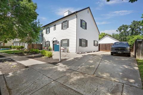 3291 Strawberry Pl, Tracy, CA 95377 photo 42