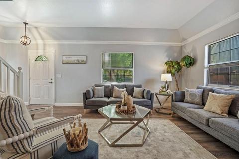3291 Strawberry Pl, Tracy, CA 95377 photo 8