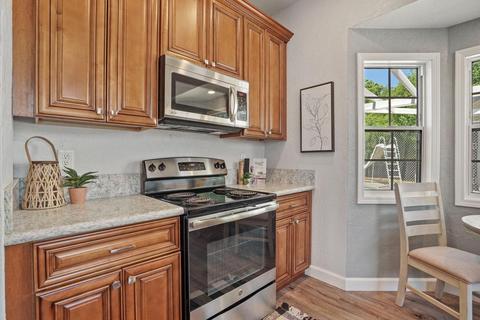 3291 Strawberry Pl, Tracy, CA 95377 photo 17