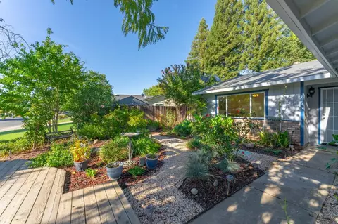 6145 Arcadia Ave, Loomis, CA 95650 photo 21