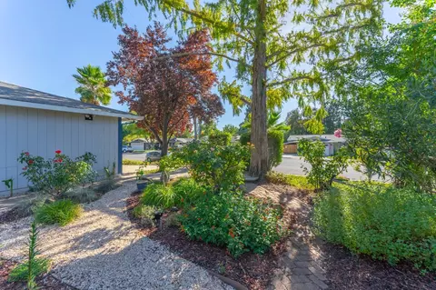 6145 Arcadia Ave, Loomis, CA 95650 photo 31