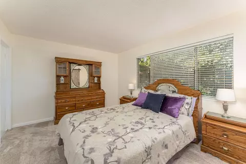 6145 Arcadia Ave, Loomis, CA 95650 photo 18