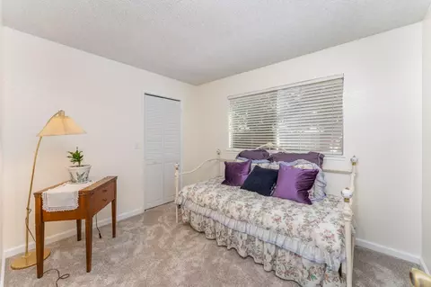 6145 Arcadia Ave, Loomis, CA 95650 photo 16