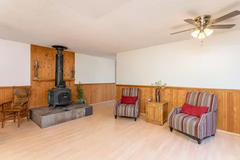 6145 Arcadia Ave, Loomis, CA 95650 photo 12