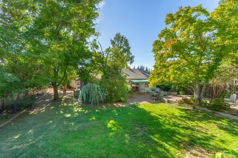 6145 Arcadia Ave, Loomis, CA 95650 photo 28