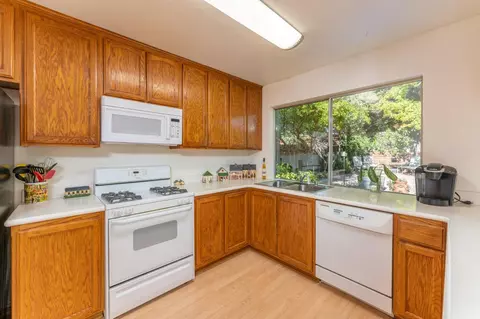 6145 Arcadia Ave, Loomis, CA 95650 photo 9