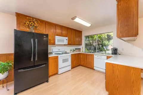 6145 Arcadia Ave, Loomis, CA 95650 photo 8