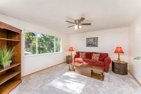 6145 Arcadia Ave, Loomis, CA 95650 photo 5