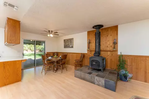 6145 Arcadia Ave, Loomis, CA 95650 photo 10