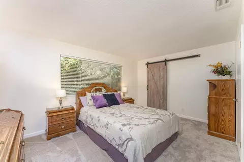 6145 Arcadia Ave, Loomis, CA 95650 photo 17