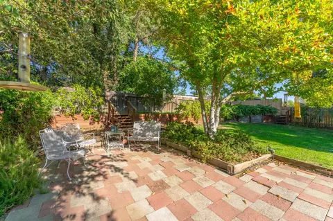 6145 Arcadia Ave, Loomis, CA 95650 photo 22