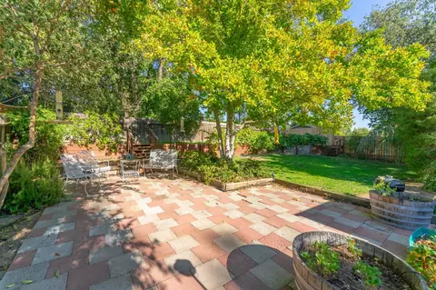 6145 Arcadia Ave, Loomis, CA 95650 photo 3