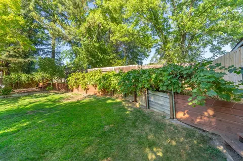 6145 Arcadia Ave, Loomis, CA 95650 photo 26