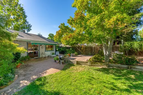 6145 Arcadia Ave, Loomis, CA 95650 photo 27