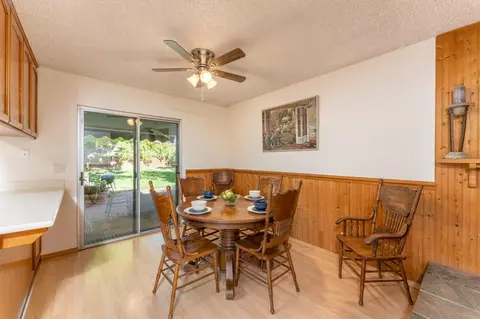 6145 Arcadia Ave, Loomis, CA 95650 photo 11