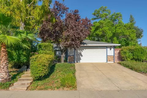 6145 Arcadia Ave, Loomis, CA 95650 photo 29
