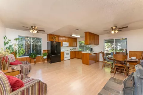 6145 Arcadia Ave, Loomis, CA 95650 photo 7
