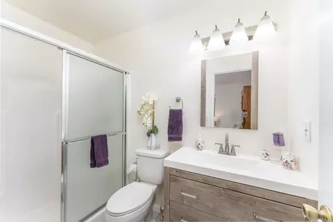 6145 Arcadia Ave, Loomis, CA 95650 photo 20