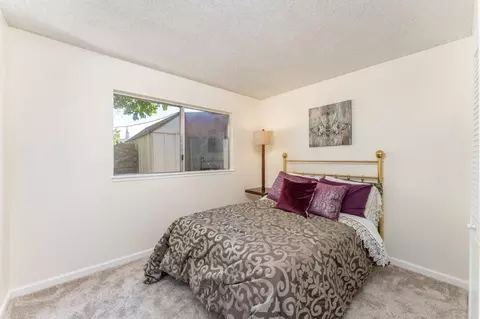6145 Arcadia Ave, Loomis, CA 95650 photo 14