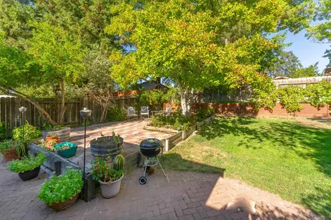 6145 Arcadia Ave, Loomis, CA 95650 photo 23
