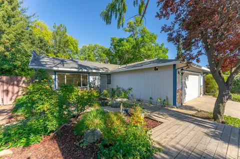 6145 Arcadia Ave, Loomis, CA 95650 photo 30