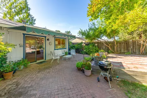 6145 Arcadia Ave, Loomis, CA 95650 photo 24