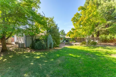 6145 Arcadia Ave, Loomis, CA 95650 photo 25