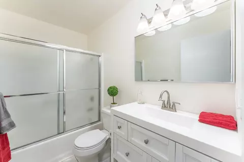 6145 Arcadia Ave, Loomis, CA 95650 photo 15